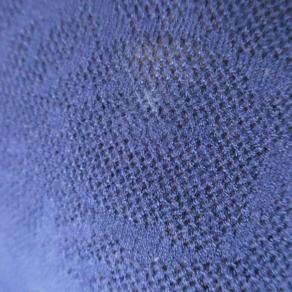 Theory Jaidyn Op Reverie Floral Pullover Sweater M - Picture 5 of 10